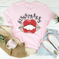 Sisstaasss Tee product image 1