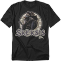 Skeksis Dark Crystal T-Shirt product image 1