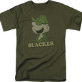Slacker Beetle Bailey T-Shirt product image 1