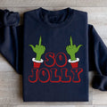 So Jolly Sweatshirt product image 1