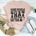 Some People Are Such Treasures That You Just Want To Bury product image 1