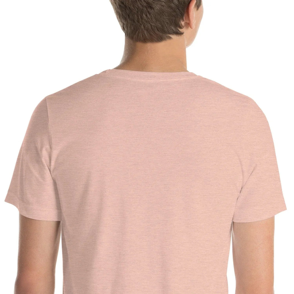 Sorry I Can't I Have To Feed My Sourdough Starter Tee product image 5