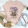 Squad Ghouls Tee product image 1