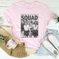Squad Tee product image 1