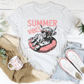 Summer Vibes Tee product image 1