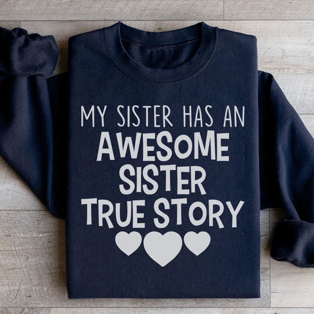 The Best Way To Get Over Someone Is With A Car Sweatshirt product image 3