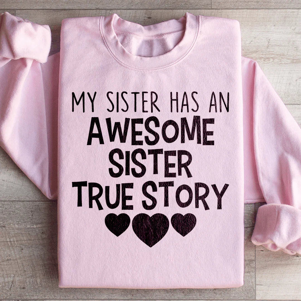 The Best Way To Get Over Someone Is With A Car Sweatshirt product image 1