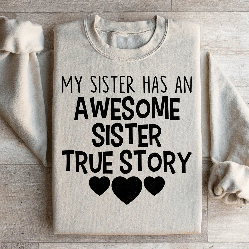 The Best Way To Get Over Someone Is With A Car Sweatshirt product image 2
