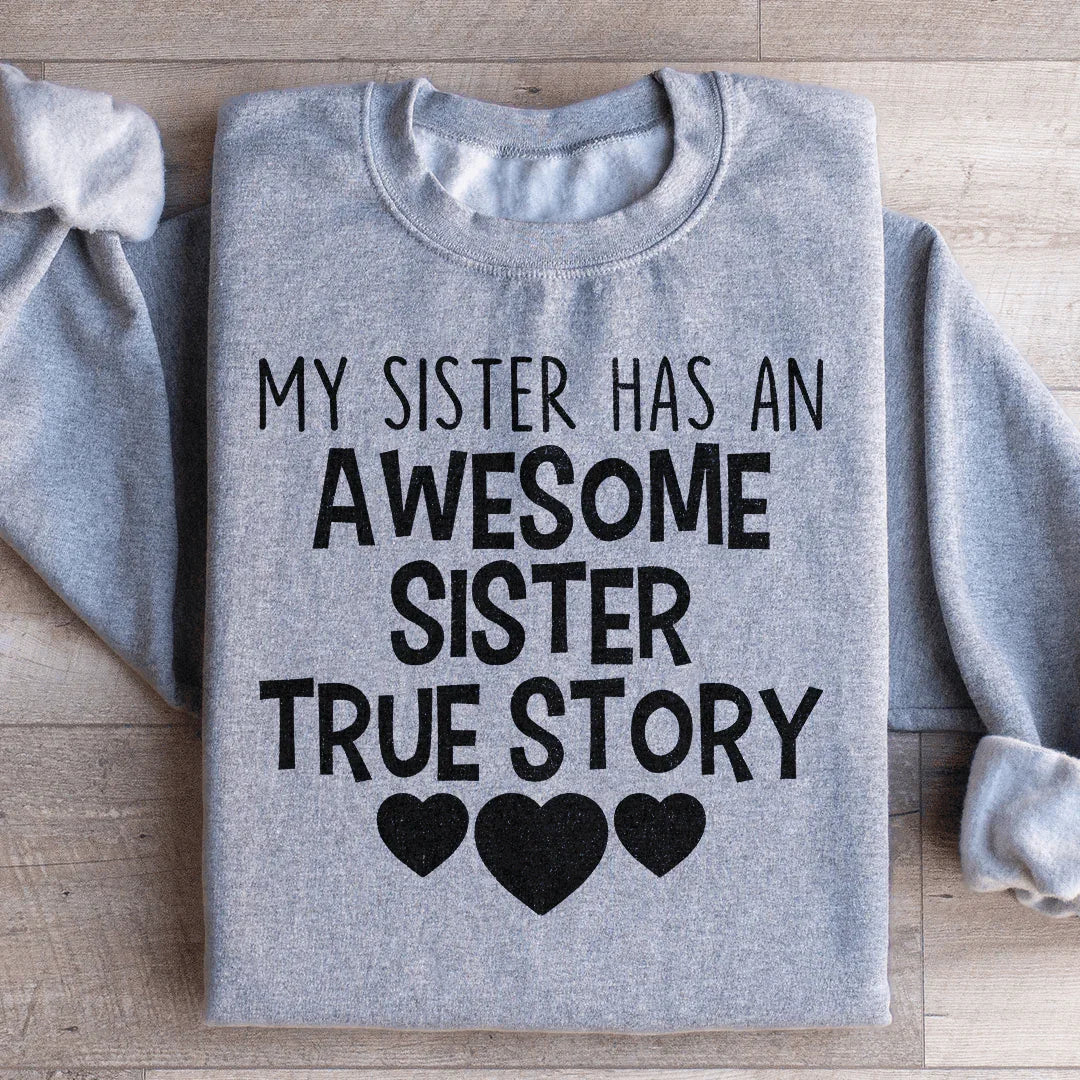 The Best Way To Get Over Someone Is With A Car Sweatshirt product image 4