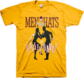 The Safety Dance Men Without Hats T-Shirt product image 1