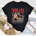 Thug Life Tee product image 1