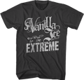 To The Extreme Vanilla Ice T-Shirt product image 1