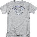 Toot Popeye T-Shirt product image 1