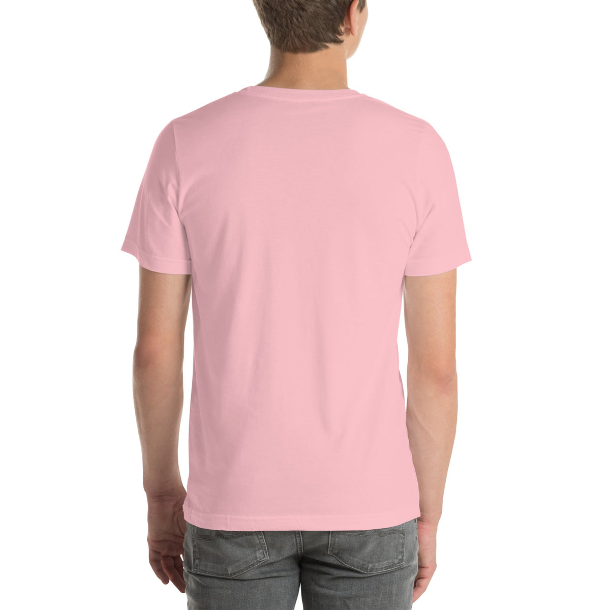 Witty Coffee Sarcasm Casual Top – \"THE DIFFERENCE BETWEEN product image 5
