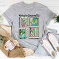 Waiting For Christmas Like Tee product image 1