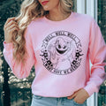 What Have We Here Sweatshirt product image 1