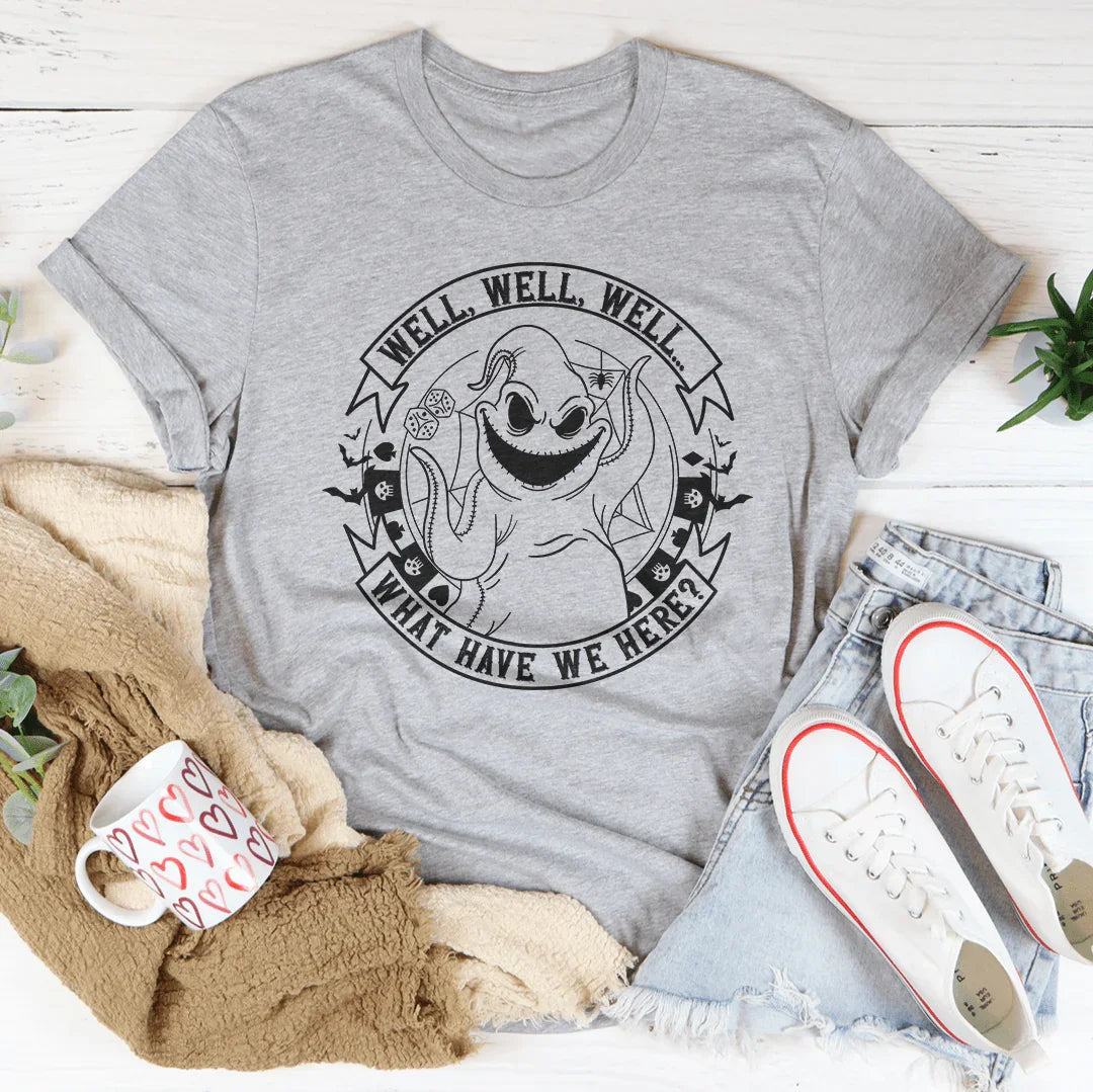 What Have We Here Tee product image 2