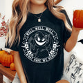 What Have We Here Tee product image 1