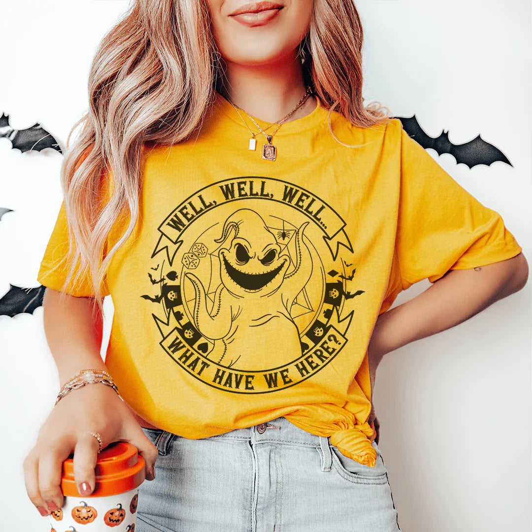 What Have We Here Tee product image 3