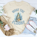 What The Flock Tee product image 1