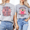 Who's That Wonderful Girl Tee product image 1
