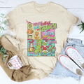 You A Mean One Grinch Stink Stank Stunk Cindy Lou Who Tee product image 1