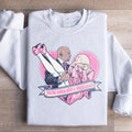 You're Gonna Need A Wheelchair Sweatshirt product image 1