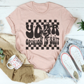 Your Opinion Is S-it Tee product image 1