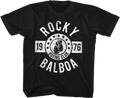 Youth Boxing Club Rocky Shirt product image 1