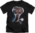Youth Healing Touch ET Shirt product image 1